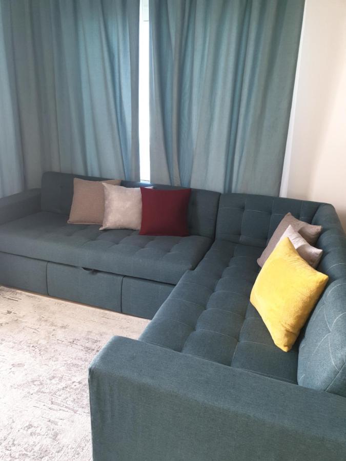 Sharm Hills Apartment Exterior photo