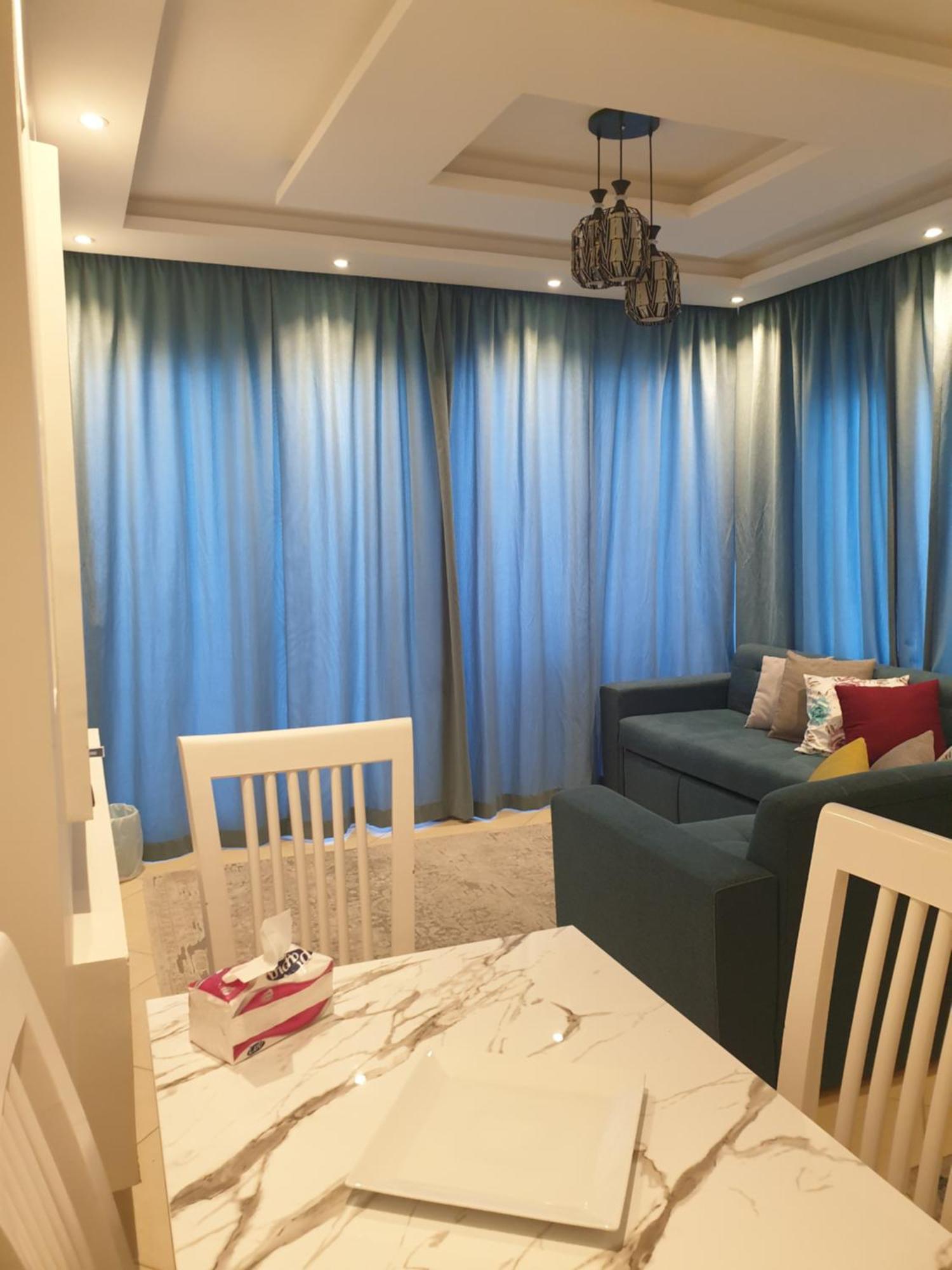 Sharm Hills Apartment Exterior photo